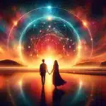 ame soeur comprendre