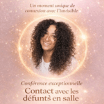 Centre des Congres Epinal