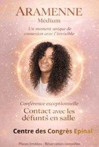 Centre des Congres Epinal