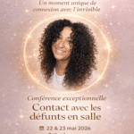 Conference medium Aramenne a Dunkerque