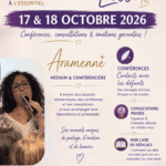 affiche lille octobre