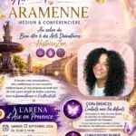 aix en provence