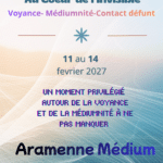 au coeur de l invisible 2027